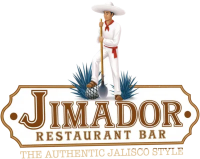Jimador Restaurant & Bar — The Authentic Jalisco Style