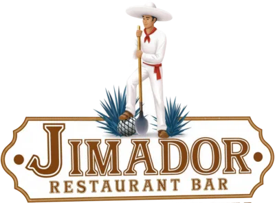 Jimador Restaurant & Bar